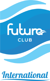 FV CLUB