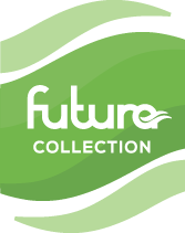 FV COLLECTION
