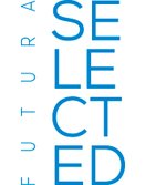 FV SELECTED