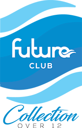 FV CLUB
