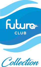 FV CLUB