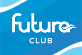 FV CLUB 