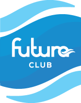 FV CLUB