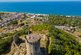 Futura Club Eleamare - Ascea Marina