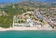 Futura Club Eleamare - Ascea Marina