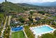 Futura Club Eleamare - Ascea Marina