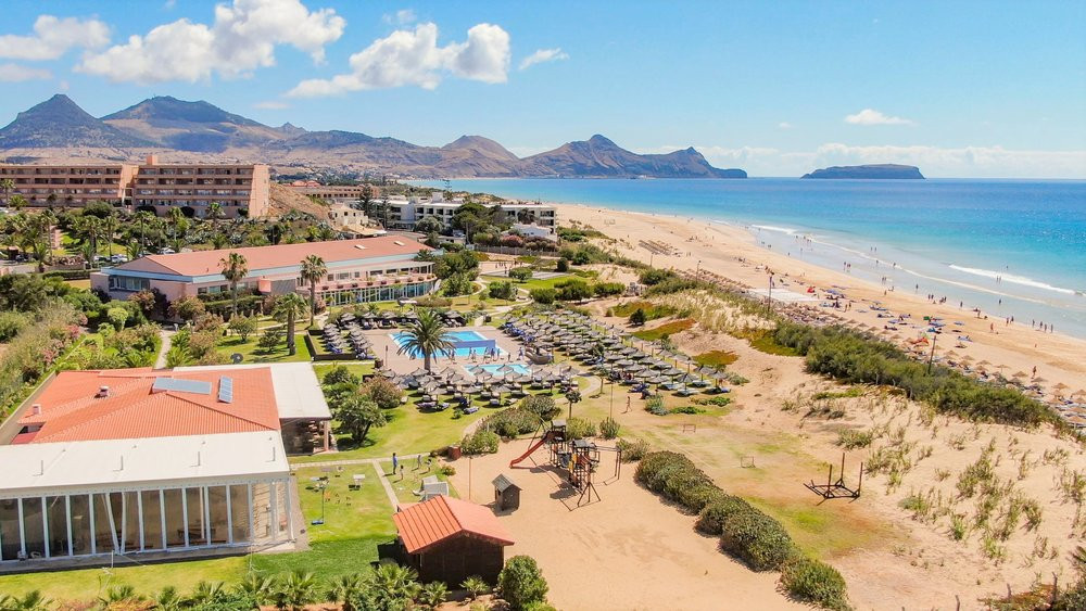 Offerte Futura Club Experience Vila Baleira