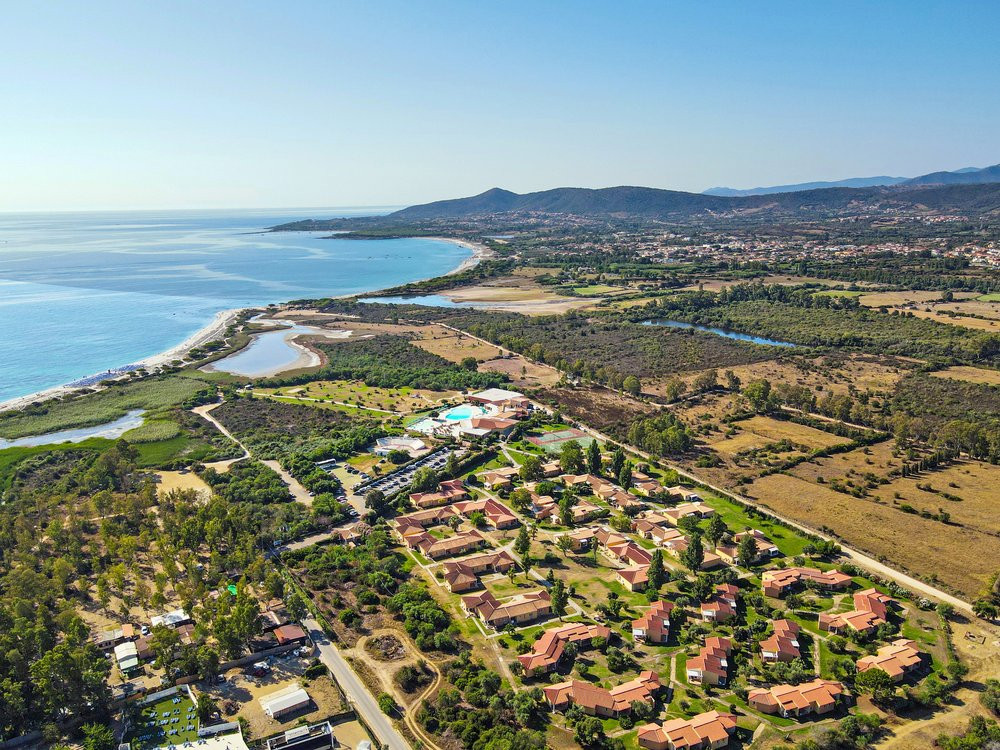 Offerte Futura Club Original Cala Fiorita