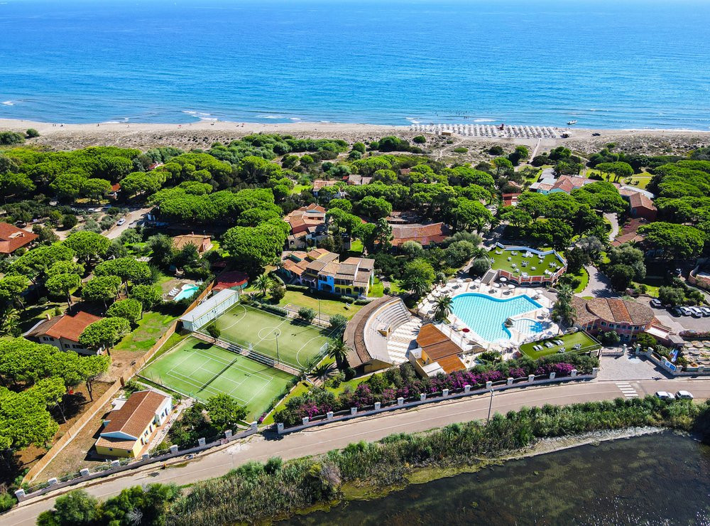 Offerte Futura Club Original Colostrai