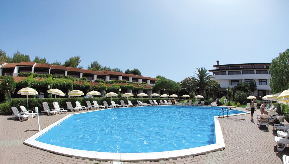 Offerte Futura Club Original Porto Kaleo