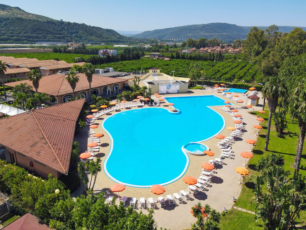 Offerte Futura Club Original La Praya